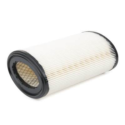 Air Filter RIDEX 8A0230 8A0230 - photo 6