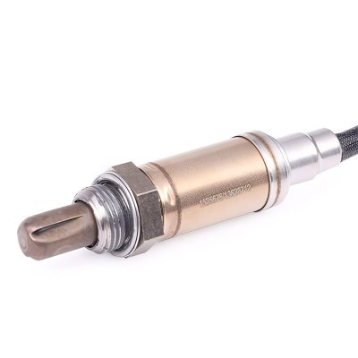 Lambda (Oxygen) Sensor RIDEX 3922L0057P 3922L0057P - photo 4