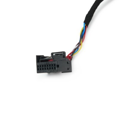 Wing Mirror RIDEX 50O0427 50O0427 - photo 4