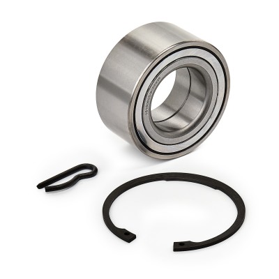 Wheel Bearing RIDEX 654W0117 654W0117 - photo 5