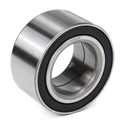 Wheel Bearing RIDEX 654W0101 654W0101 - photo 5