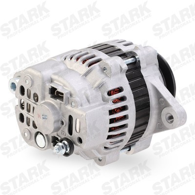 Alternator Stark SKGN-03221535 SKGN-03221535 - photo 4