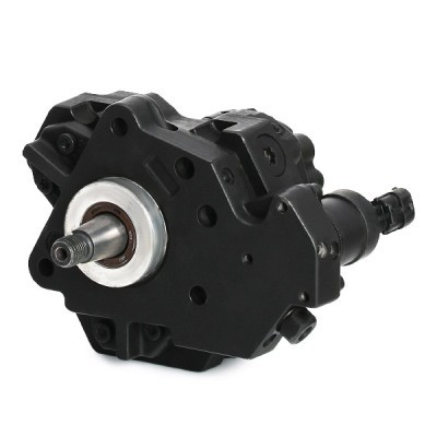 High-pressure pump RIDEX 3918H0185R 3918H0185R - photo 3