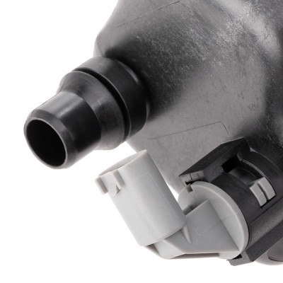 Expansion Tank, Coolant RIDEX 397E0123 397E0123 - photo 5