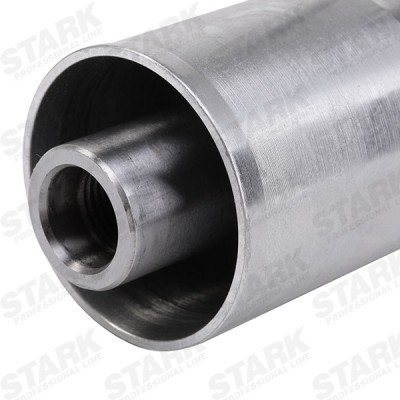 Steering Gear Stark SKSG-0530002 SKSG-0530002 - photo 7