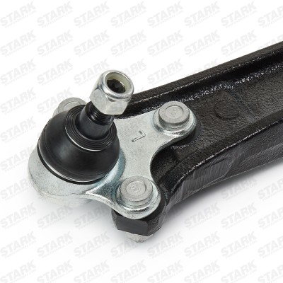 Control Arm Stark SKCA-0050068 SKCA-0050068 - photo 6