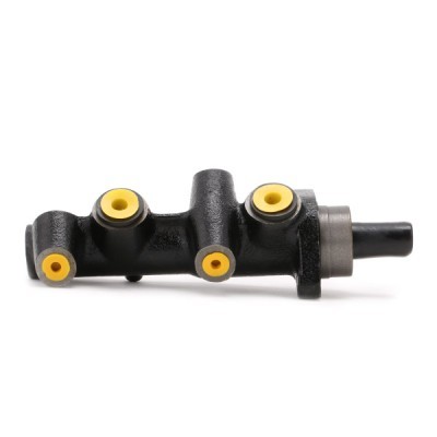 Brake master cylinder RIDEX 258M0016 258M0016 - photo 5