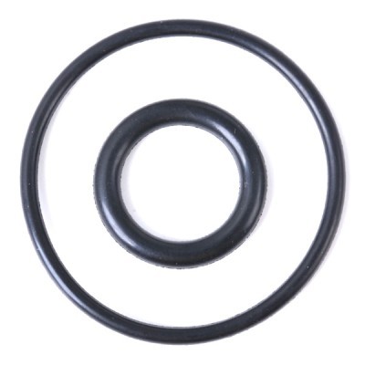 Water Pump, Engine Cooling RIDEX 1260W0208 1260W0208 - photo 7