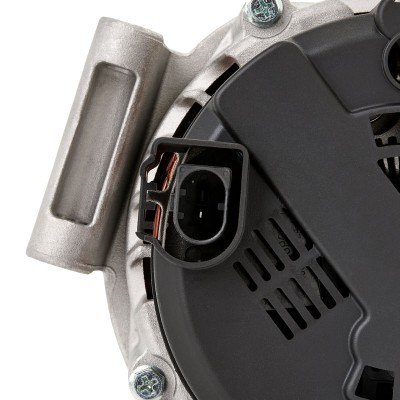 Alternator RIDEX 4G1105R 4G1105R - photo 6