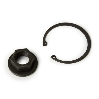 Wheel Bearing RIDEX 654W0158 654W0158 - photo 6
