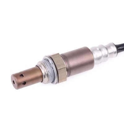 Lambda (Oxygen) Sensor RIDEX 3922L0196P 3922L0196P - photo 4
