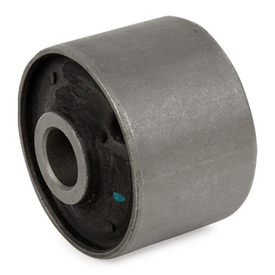 Control Arm Bushing RIDEX 251T0225 251T0225 - photo 4