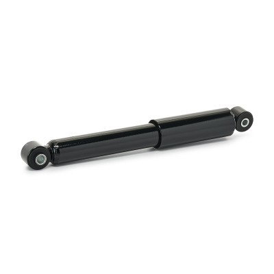 Shock Absorber RIDEX 854S0342 854S0342 - photo 5
