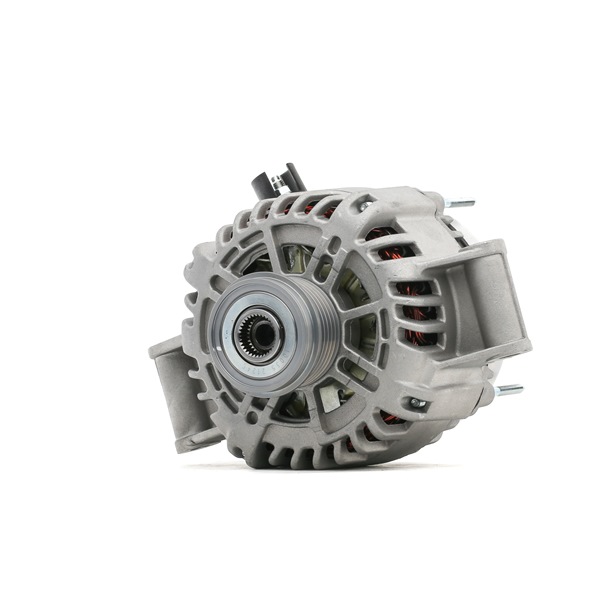 Alternator Stark SKGN-03221491 SKGN-03221491 - photo 1