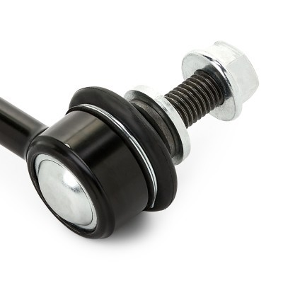 Stabilizer Link RIDEX 3229S1179 3229S1179 - photo 5