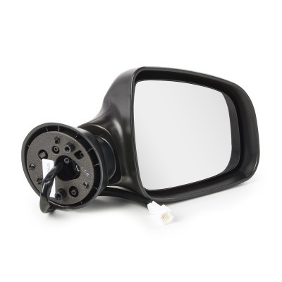 Wing Mirror RIDEX 50O0306 50O0306 - photo 2