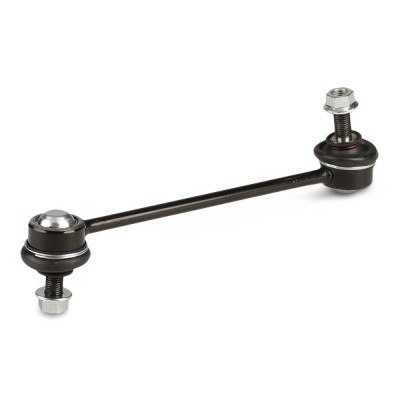 Stabilizer Link RIDEX 3229S0752 3229S0752 - photo 4