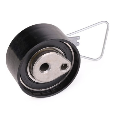 Timing Belt Tensioner RIDEX 308T0154 308T0154 - photo 3