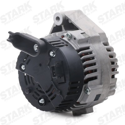 Alternator Stark SKGN-0321009 SKGN-0321009 - photo 4