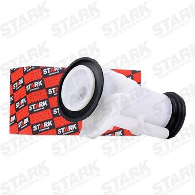 Pump, Fuel Pre-Supply Stark SKFP-0160045 SKFP-0160045 - photo 2