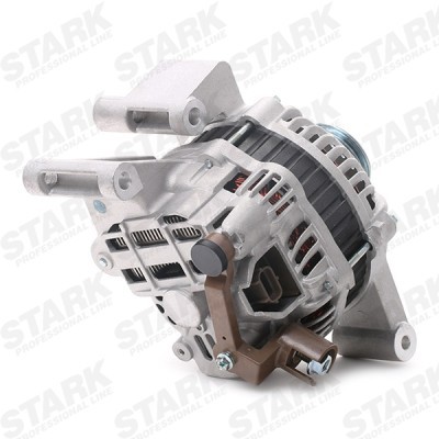 Alternator Stark SKGN-0320926 SKGN-0320926 - photo 4