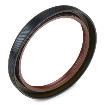 Crankshaft Seal RIDEX 572S0014 572S0014 - photo 5