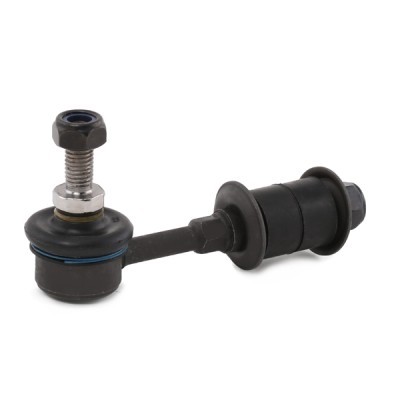 Stabilizer Link RIDEX 3229S0591 3229S0591 - photo 4
