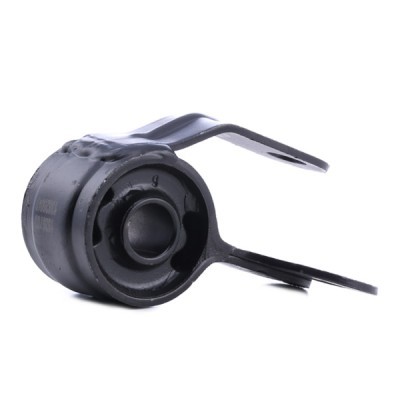 Control Arm Bushing RIDEX 251T0317 251T0317 - photo 4