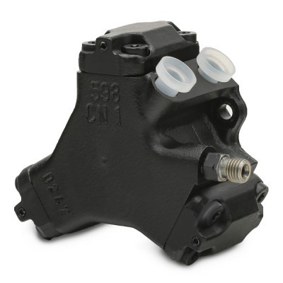 High-pressure pump RIDEX 3918H0006R 3918H0006R - photo 5