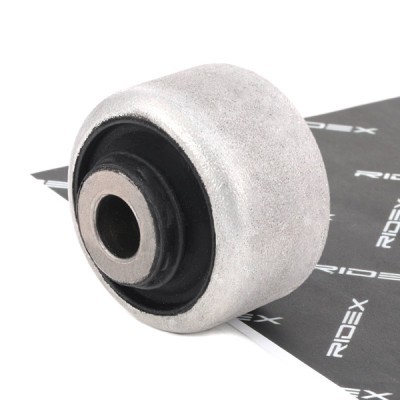 Control Arm Bushing RIDEX 251T0181 251T0181 - photo 4
