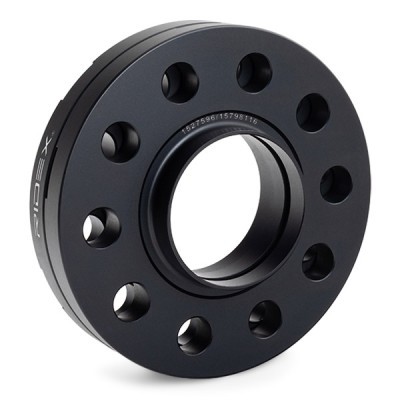Wheel spacers 3792A0004 - photo 5