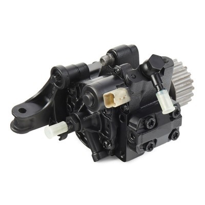 High-pressure pump RIDEX 3918H9838R 3918H9838R - photo 5