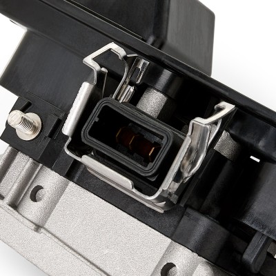 Ignition Coil RIDEX 689C0217 689C0217 - photo 6