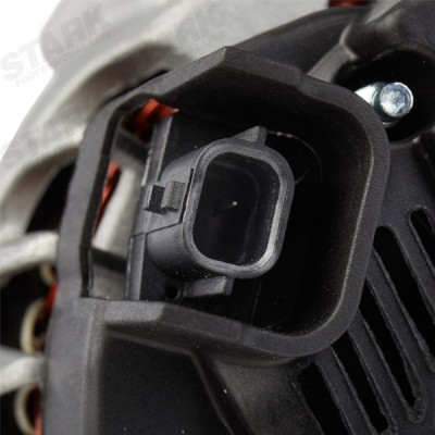 Alternator Stark SKGN-0320815 SKGN-0320815 - photo 5