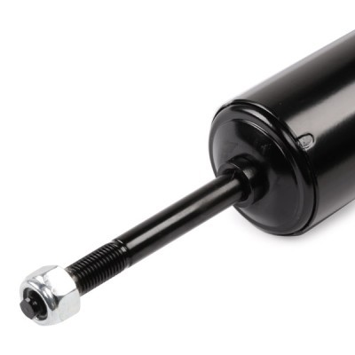 Shock Absorber RIDEX 854S0132 854S0132 - photo 6