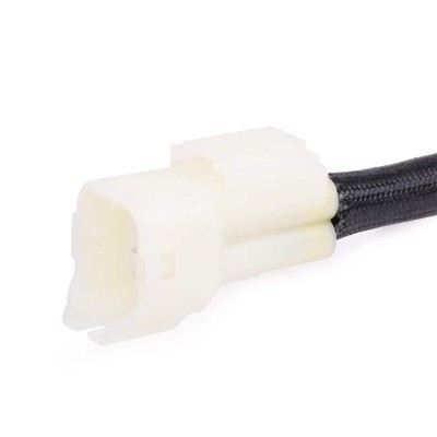 Lambda (Oxygen) Sensor RIDEX 3922L0582P 3922L0582P - photo 5