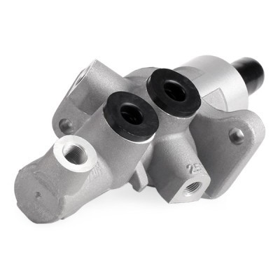 Brake master cylinder RIDEX 258M0282 258M0282 - photo 3