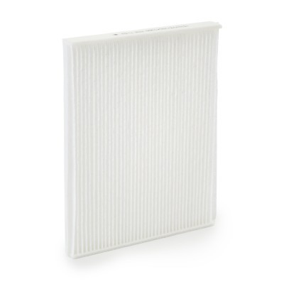 Cabin Air Filter RIDEX 424I0940 424I0940 - photo 2
