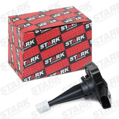 Engine Oil Level sensor Stark SKSEE-1380008 SKSEE-1380008 - photo 2