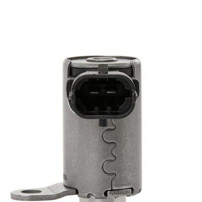 Oil Pump RIDEX 596O0124 596O0124 - photo 15