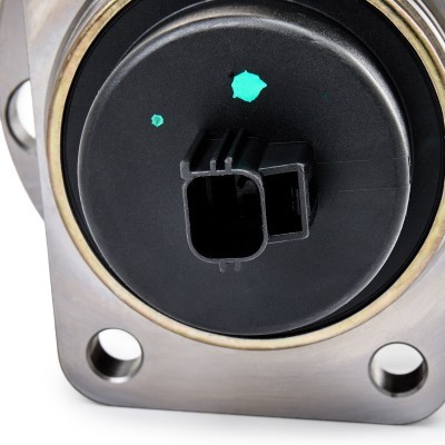 Wheel Bearing RIDEX 654W0259 654W0259 - photo 5