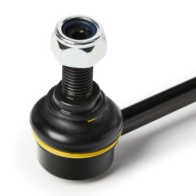 Stabilizer Link RIDEX 3229S0007P 3229S0007P - photo 7