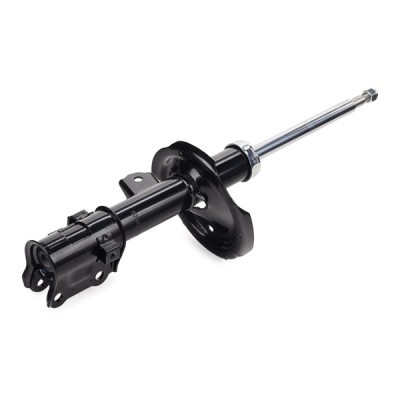 Shock Absorber RIDEX 854S1385 854S1385 - photo 5