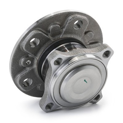 Wheel Bearing RIDEX 654W1346 654W1346 - photo 5
