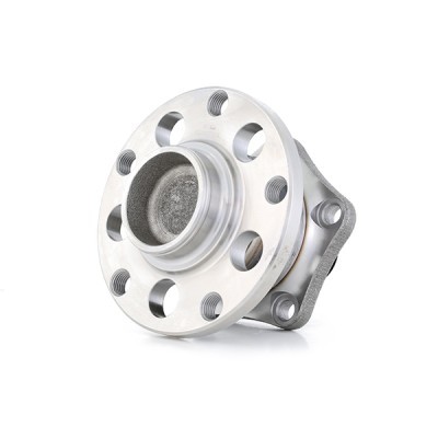 Wheel Bearing RIDEX 654W0068 654W0068 - photo 3