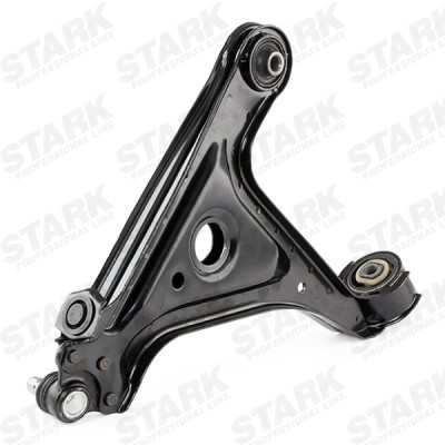 Control Arm Stark SKCA-0050288 SKCA-0050288 - photo 5