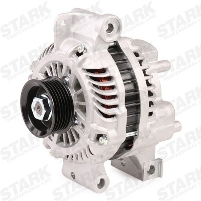 Alternator Stark SKGN-0320313 SKGN-0320313 - photo 3