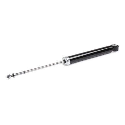Shock Absorber RIDEX 854S0386 854S0386 - photo 5