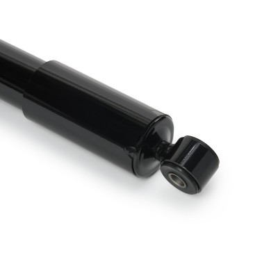 Shock Absorber RIDEX 854S18929 854S18929 - photo 6