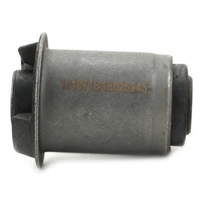 Control Arm Bushing RIDEX 251T0264 251T0264 - photo 5